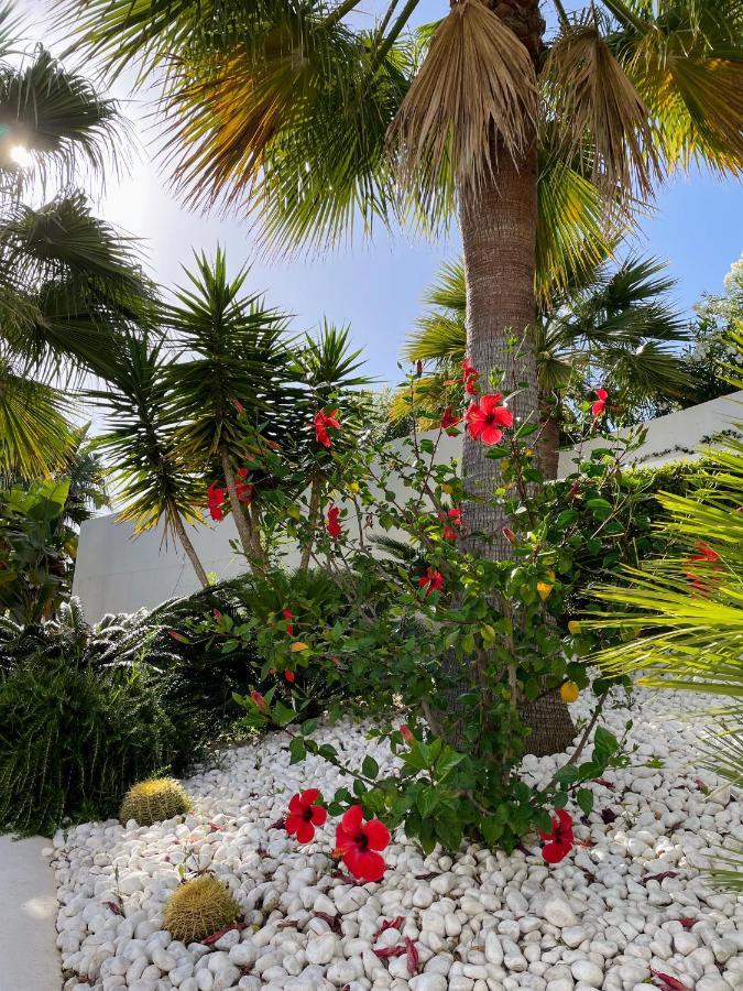 Superior Apartment For Golf, Sea And Nature Lovers Casares Exterior photo