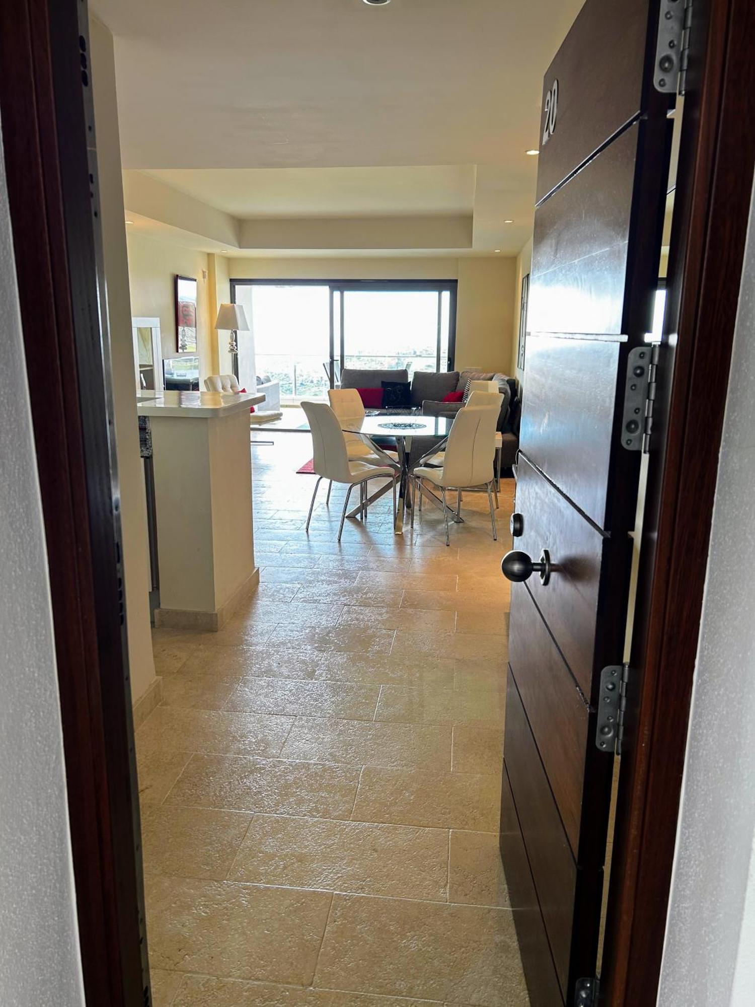 Superior Apartment For Golf, Sea And Nature Lovers Casares Exterior photo